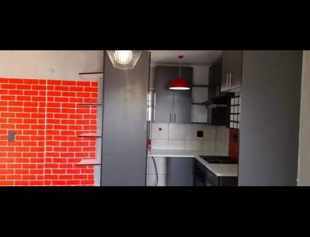 2 BEDROOM APARTMENT FOR SALE IN FLEURHOF